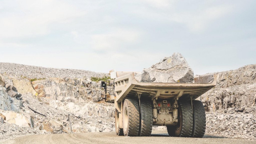 Elevra highlights rising deficit risk in lithium market