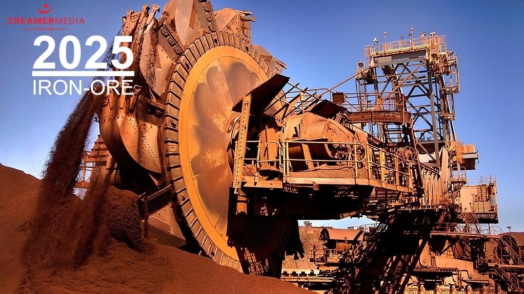 CREAMER MEDIA COVER IMAGE