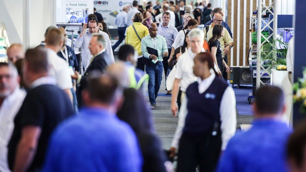 Propak Cape 2026 to provide support for Western Cape export-led growth strategy