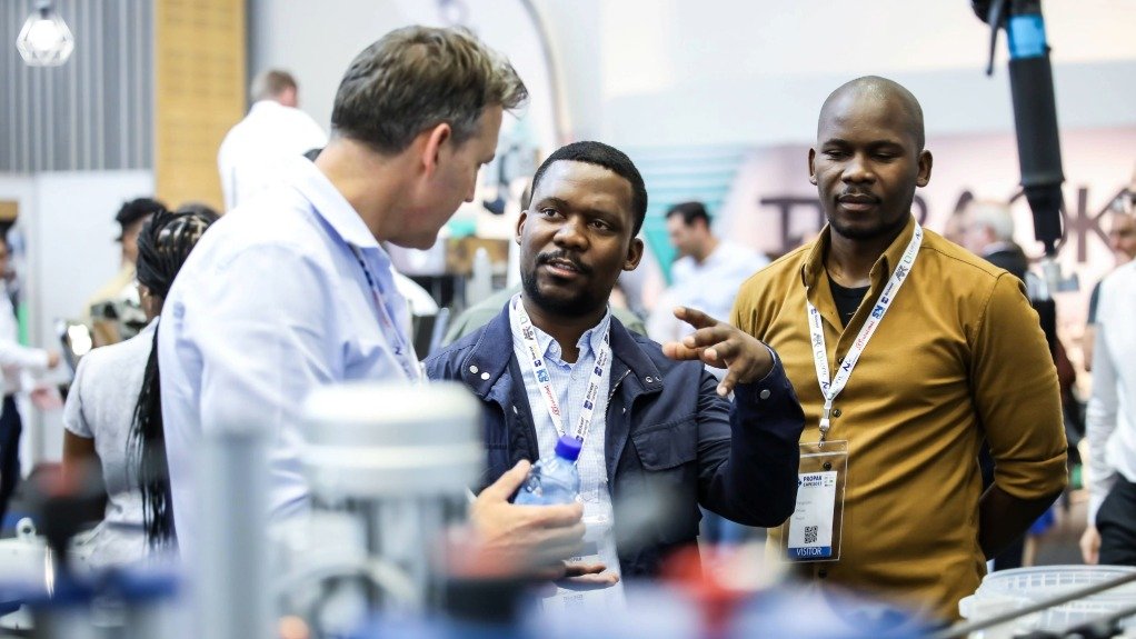 Propak Cape 2026 to provide support for Western Cape export-led growth strategy