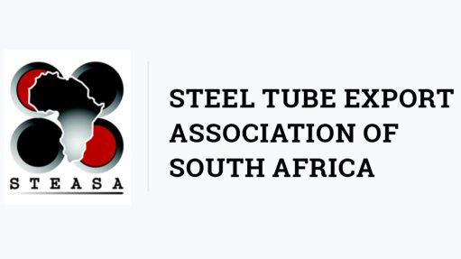 The Steel Tube Export Association of South Africa