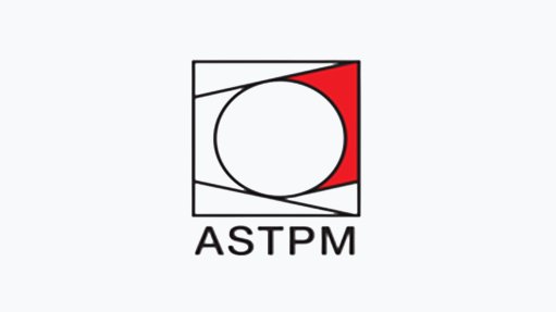 ASTPM