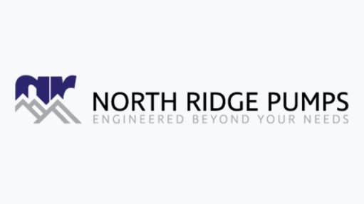 North Ridge Pumps
