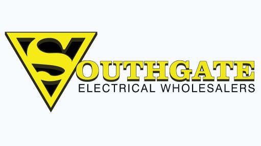 Southgate Electrical Wholesalers