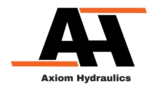 Axiom Hydraulics