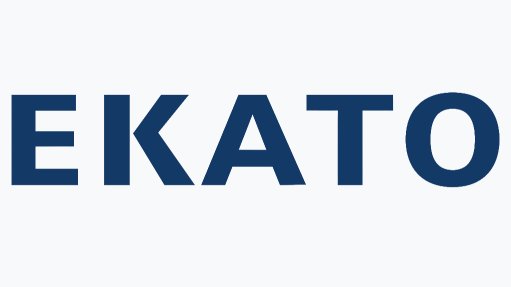 EKATO Africa