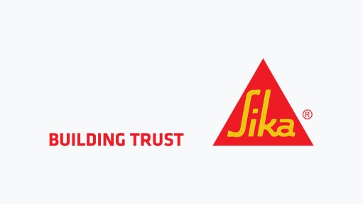 Sika South Africa