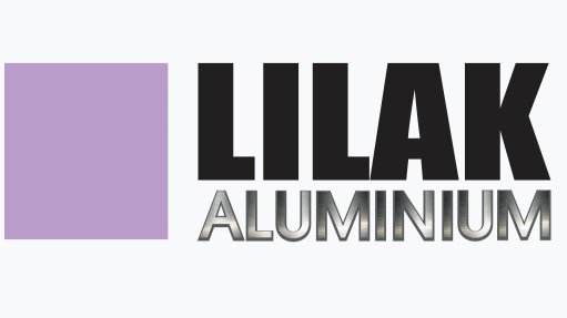 Lilak Aluminium