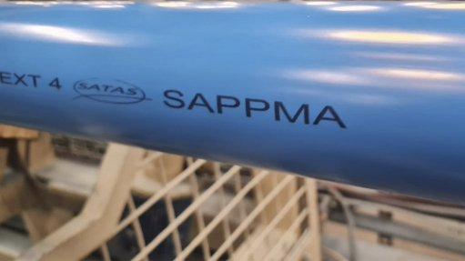 SAPPMA celebrates 21 years of quality and progress at its 2025 AGM