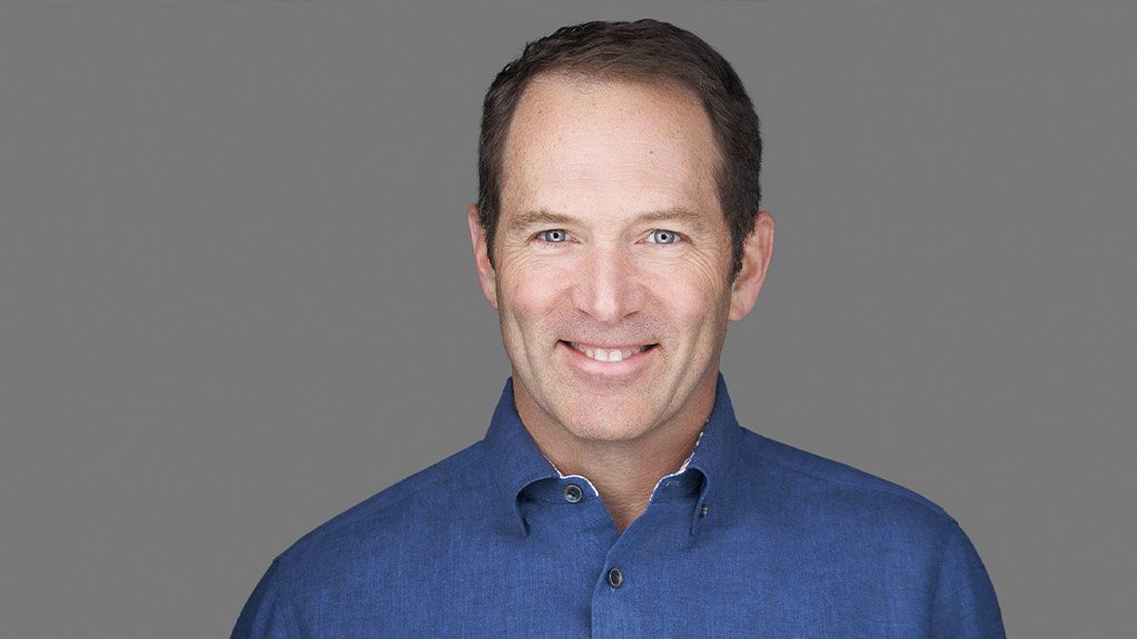 Qlik Delivers Secure, Open Access to Trusted Data in Any Tool