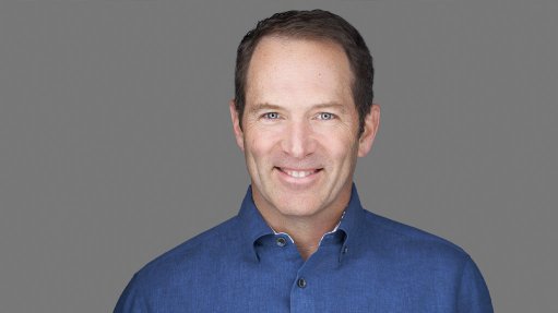 Qlik Delivers Secure, Open Access to Trusted Data in Any Tool