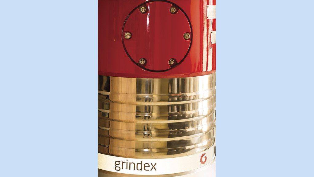 Integrated Pump Technology’s strategic growth and commitment to service excellence have made Grindex pumps a preferred choice for demanding dewatering applications across Africa