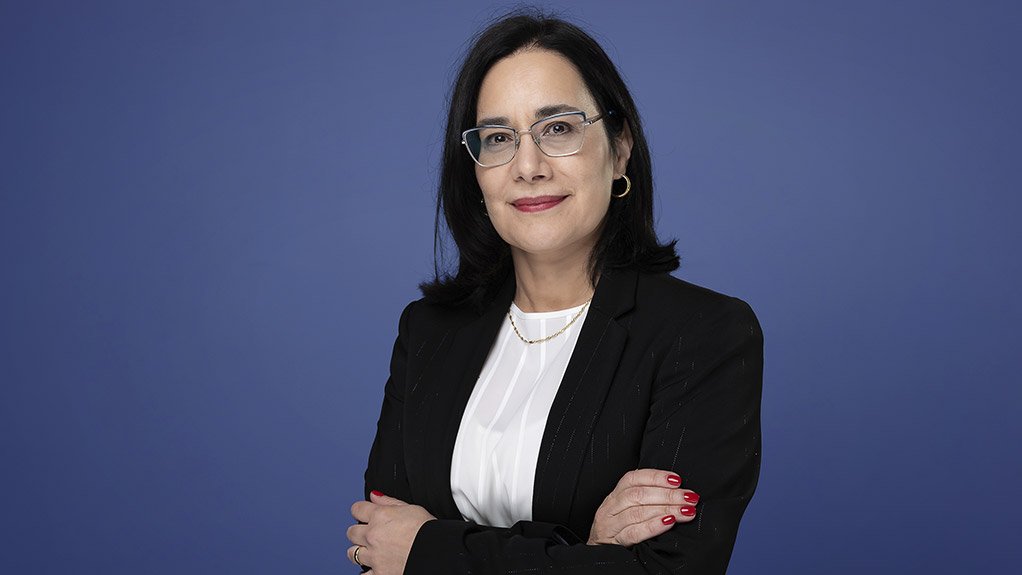 The critical role of Industrial cleaning in production environments