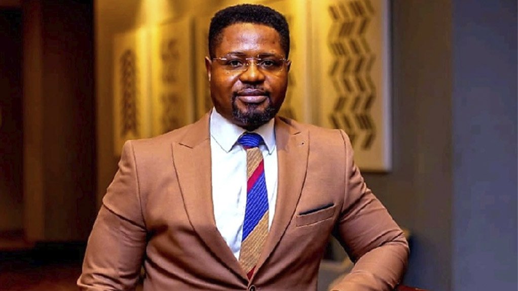 From disruption to resilience: Powering Nigeria’s future through strategic global partnerships