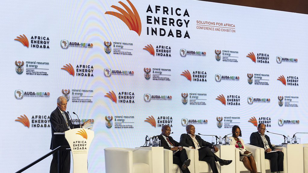 Financing & De-Risking African Energy: G20 Outcomes Underscore the Urgency of Unlocking Capital for Africa’s Energy Transition