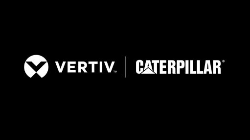Vertiv and Caterpillar Announce Energy Optimisation Collaboration to Expand End-to-End Power and Cooling Offerings for AI Data Centres   