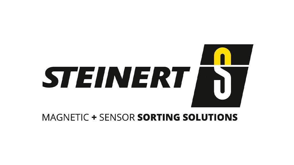 Steinert Logo