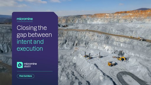 Compliance to plan is a hallmark of high-performing mines