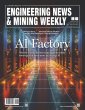 Mining Weekly 28 November 2025