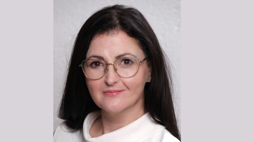 Why AI will never truly understand machines — and why that matters