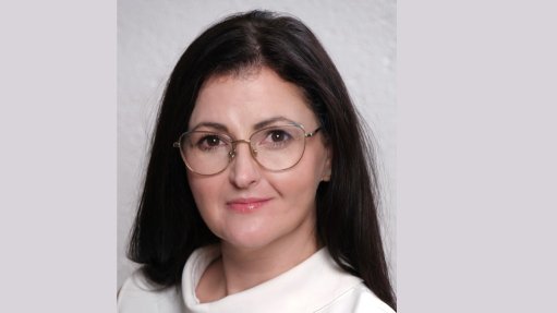 Why AI will never truly understand machines — and why that matters