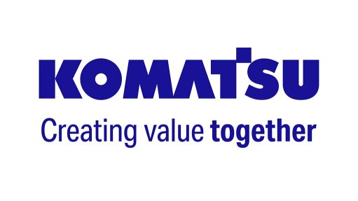 Komatsu Europe Announces Strengthened Distribution Network in the UK