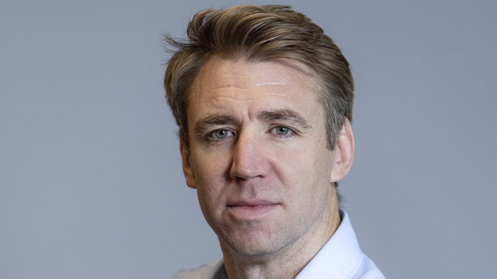 Cybersecurity as the cornerstone of sustainable AI