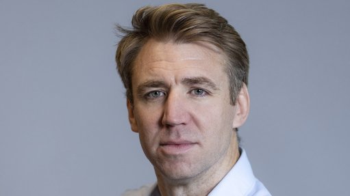 Cybersecurity as the cornerstone of sustainable AI