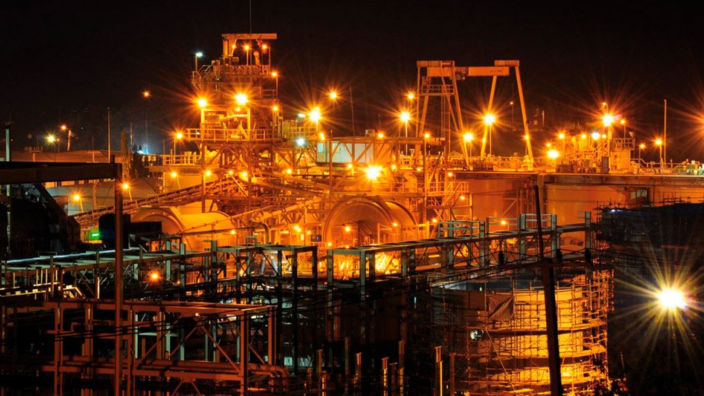 Kingsgate, Thailand move to end long-running TAFTA arbitration