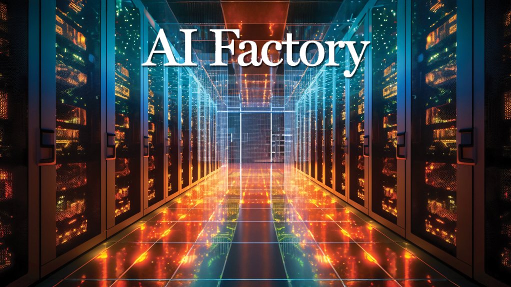 Magazine Cover Image