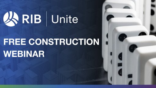 Invitation: Free Webinar | Mastering Project Changes