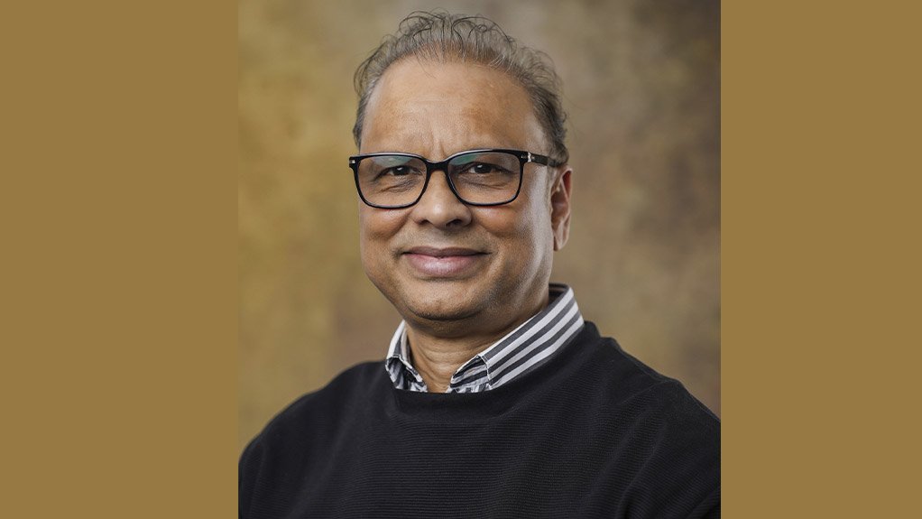 Advancing Ethical Sourcing as a Non-Negotiable Industry Standard