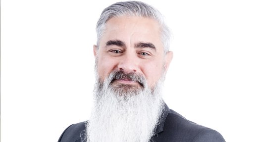 South Africa’s Growing Appetite for Online Food – and What It Means for Retailers