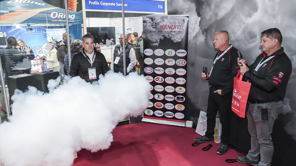 A-OSH EXPO 2026 returns with new opportunities for exhibitors and a stronger focus on workplace risk