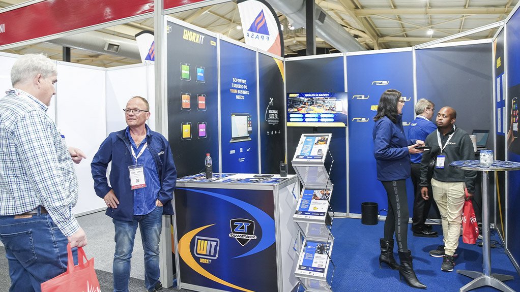 Facilities Management Expo 2026 returns with a focus on ESG, efficiency, and building innovation