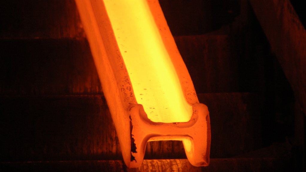 Hundreds of thousands of jobs at risk around Christmas and into the new year