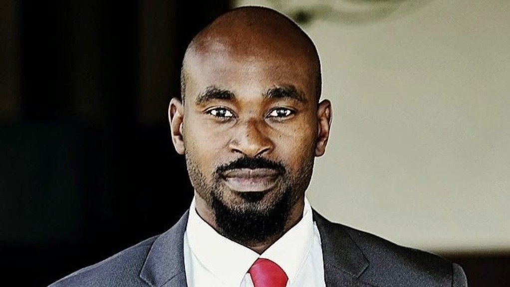 Plug The Gaps and Upskill the People: Blazing Progress in the JET Revolution