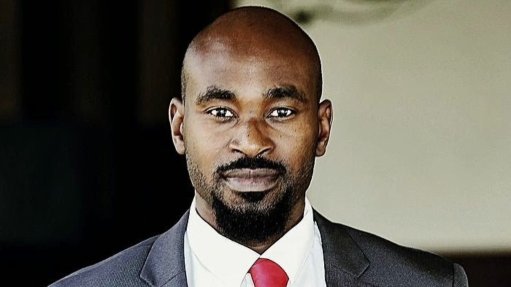 Plug The Gaps and Upskill the People: Blazing Progress in the JET Revolution