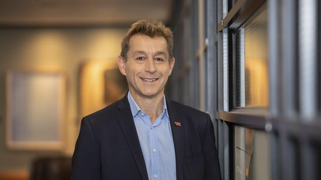 Despite the U.S. boycott, the G20 was ultimately a triumph for SA and Africa