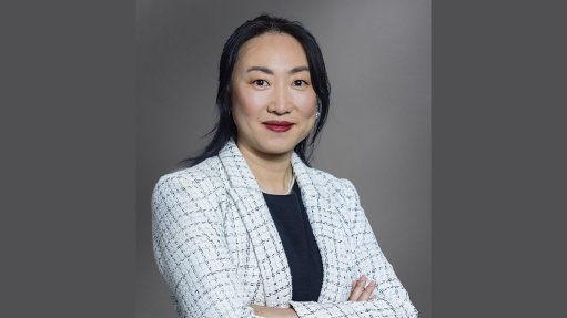 Chinese Auto Manufacturers Signal Possible Shift Toward Local Investment in South Africa