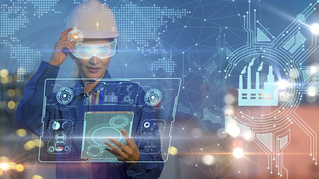 New Study Reveals $11.28M Annual Opportunity for Industrial Companies to Boost Competitiveness by Modernising Closed Automation Systems  