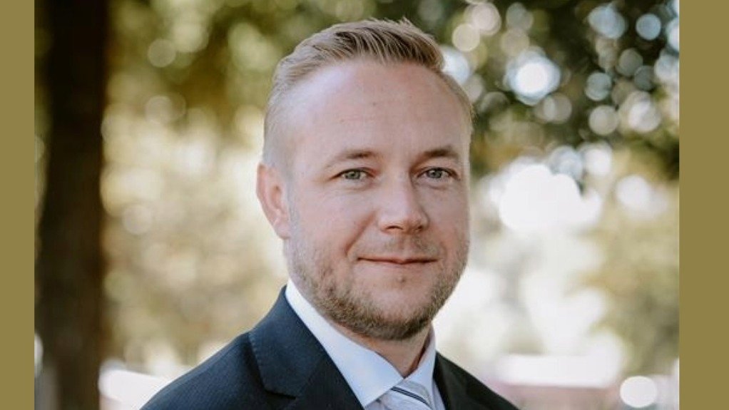 Why EPCs hold the key to steel’s green revolution