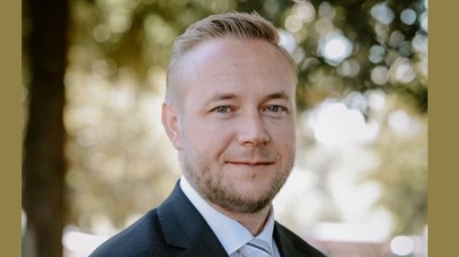 Why EPCs hold the key to steel’s green revolution