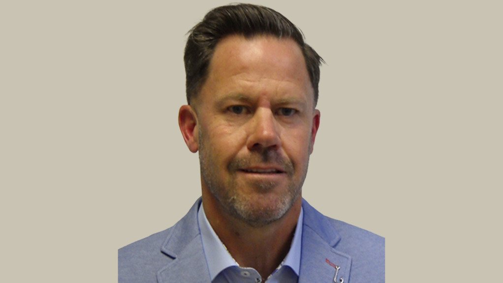 The above image depicts RSA Aero MD Nicholas Ferguson