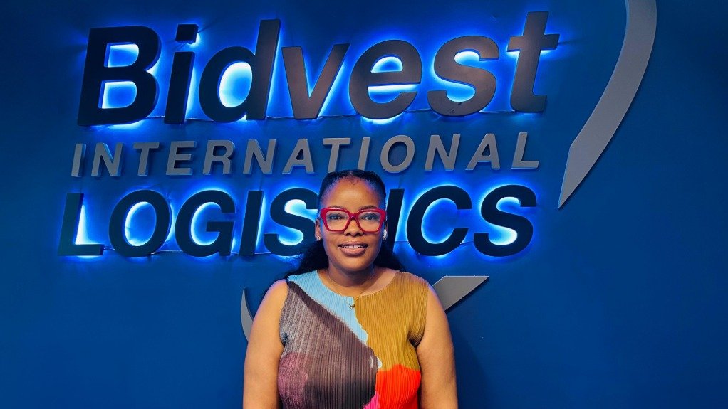 Unlocking Intra-Africa Trade Through AfCFTA: The Moment Africa Decides to Back Itself