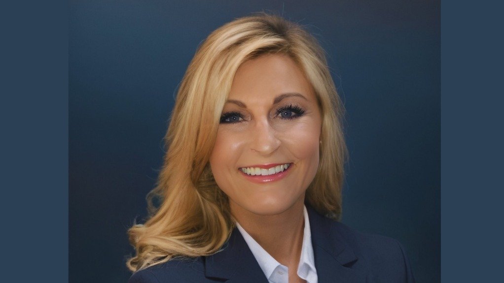 Align Technology Expands Leadership and Customer Focus in South Africa