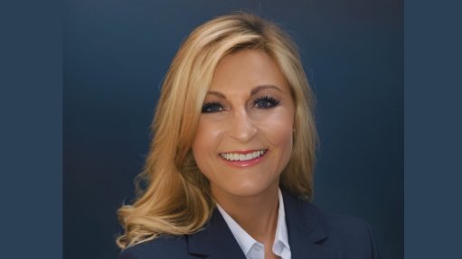 Align Technology Expands Leadership and Customer Focus in South Africa