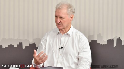 PGMs, rare earths, hydrogen fuel cells make headlines 