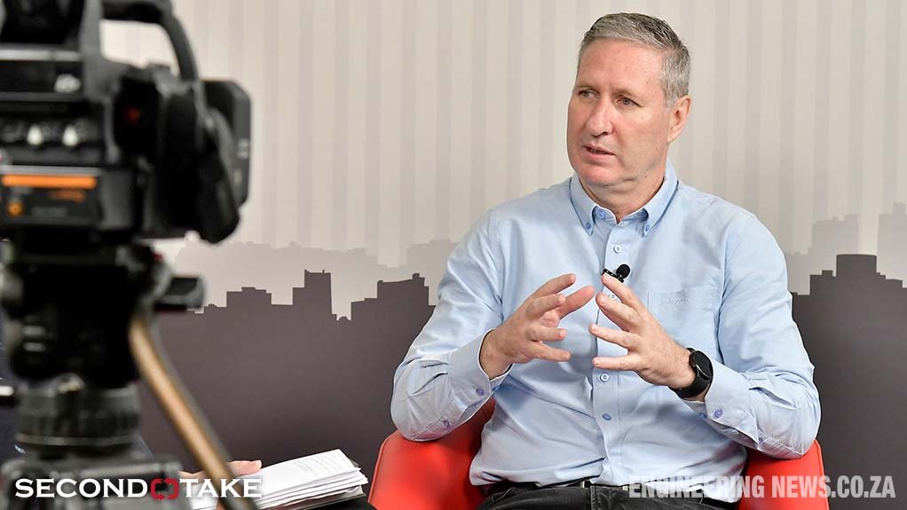 South Africa amends RfP for gas-to-power procurement