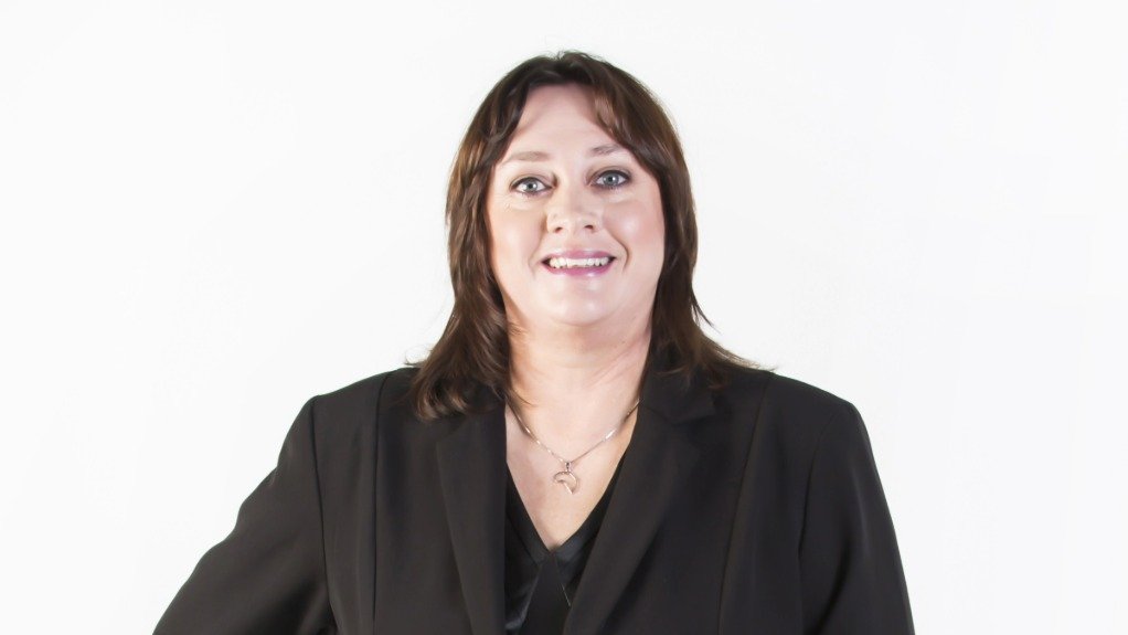 G20 Leaders advance global waste management solutions at historic Johannesburg summit